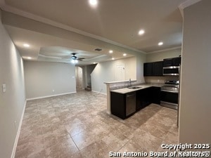 Building Photo - 6331 Luglio Ln