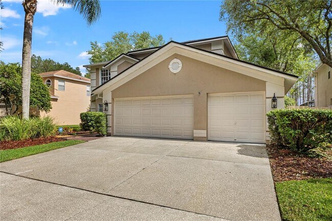 Building Photo - 9307 Poplar Creek Ct
