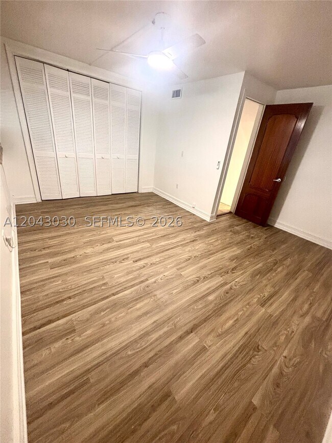 Building Photo - 2666 Tigertail Ave