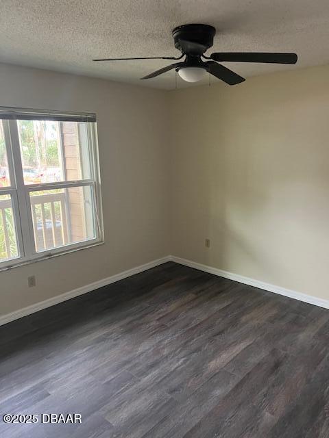 Building Photo - 1401 S Palmetto Ave