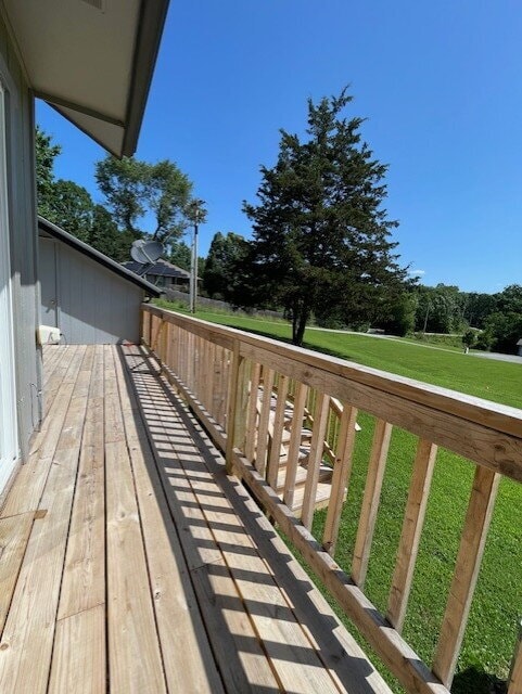 Building Photo - 3 Canova Ln
