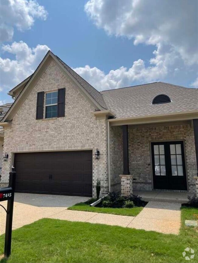 Building Photo - 7415 Appling Mist Dr