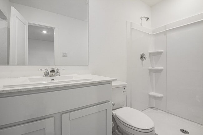 Building Photo - New Build in Princeton, TX! 3 Bed, 2.5 Bathroom, 1 ?Car Garage.