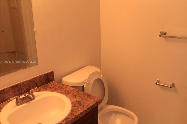 Building Photo - 1245 S Flagler Ave