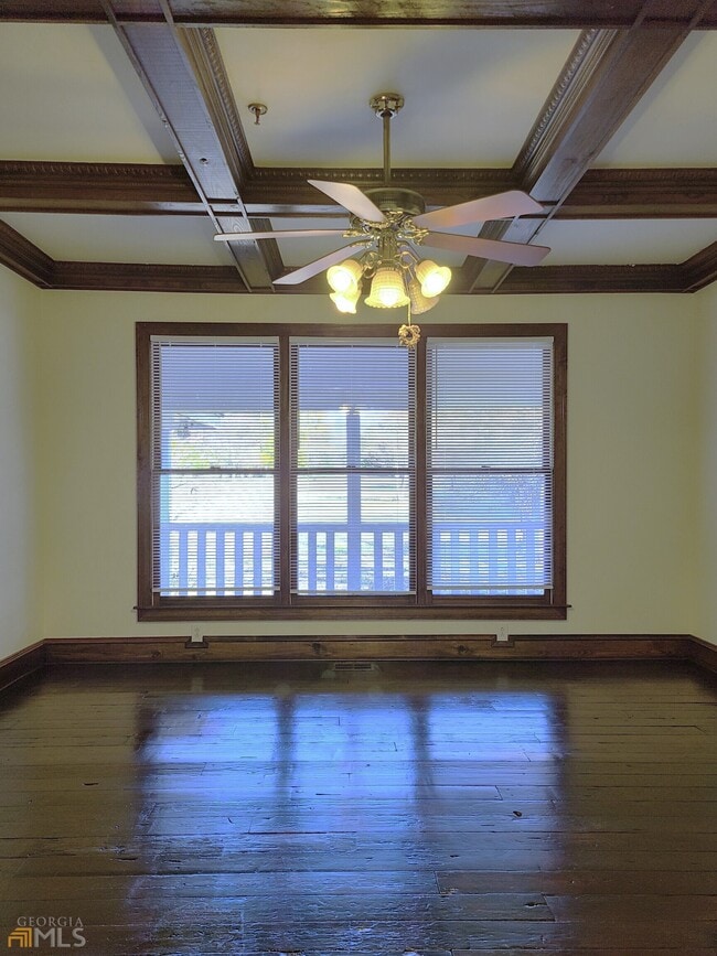 Building Photo - 3767 Happy Valley Cir