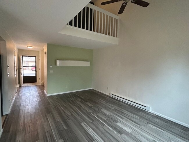 Building Photo - Modern 2 Bedroom Townhome Near CSU