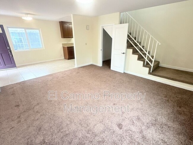 Building Photo - 338 83rd St