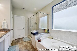 Building Photo - 9113 Sunpool