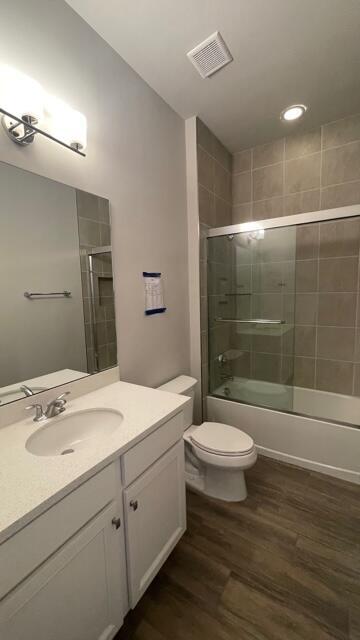 Building Photo - 12420 Nautilus Cir