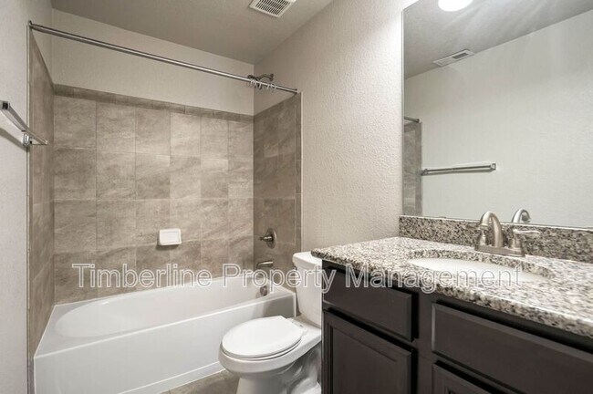 Building Photo - 10202 Boulder Ridge Dr