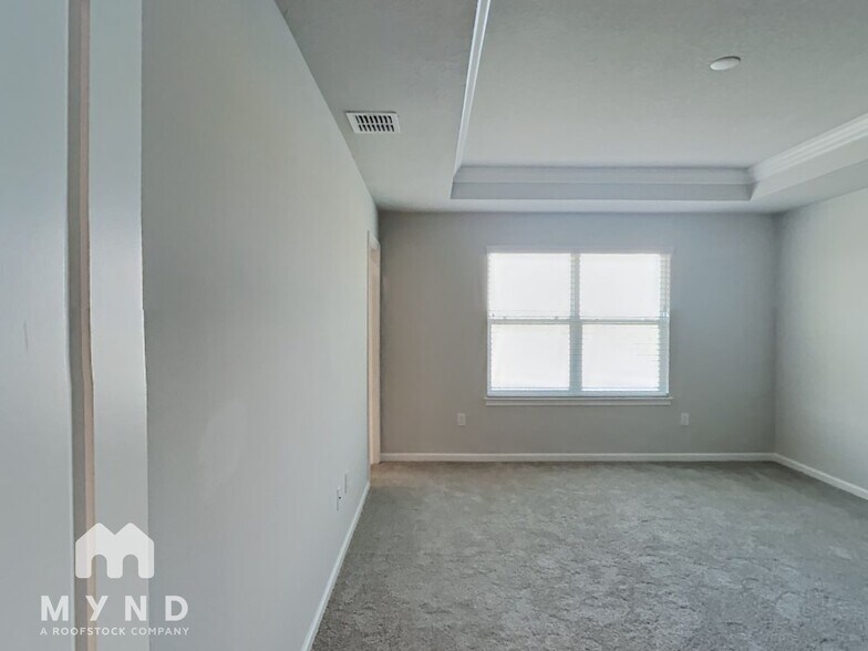 Building Photo - 2431 Arbor Wind Dr