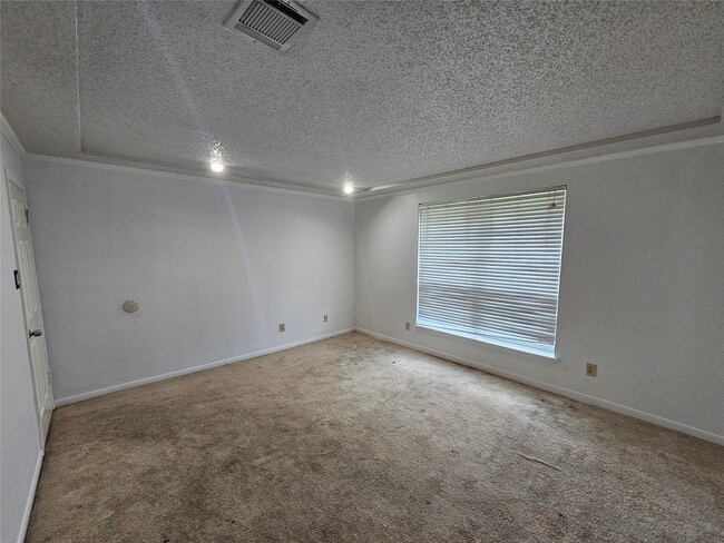 Building Photo - 2715 Ashington Dr