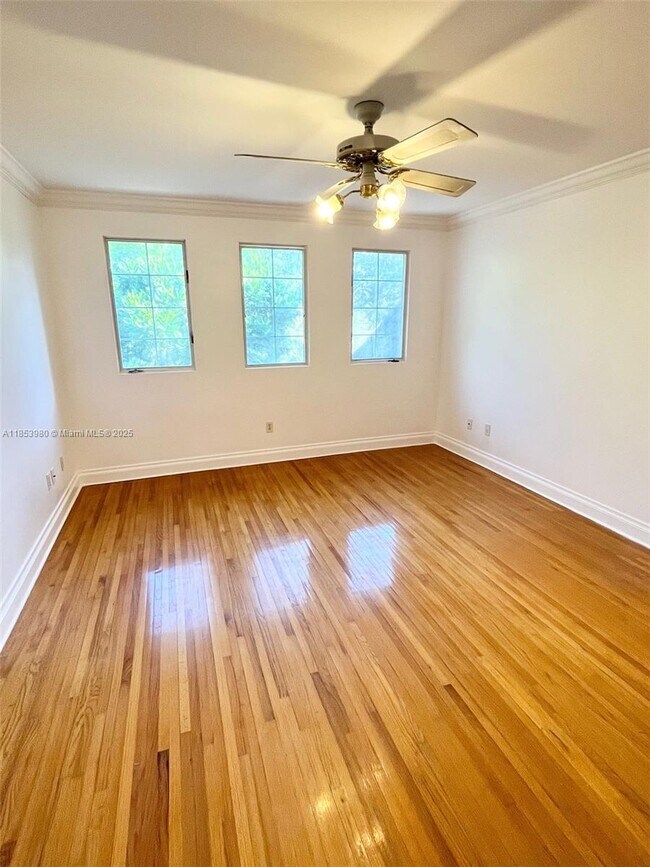 Building Photo - 14790 SW 184th St