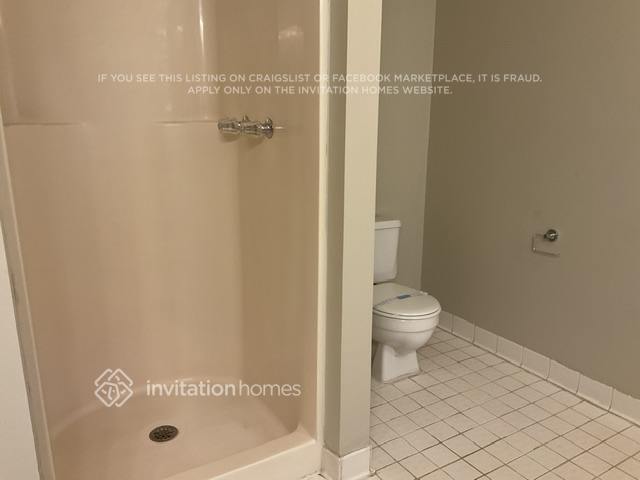 Building Photo - 130 Morning Mist Way