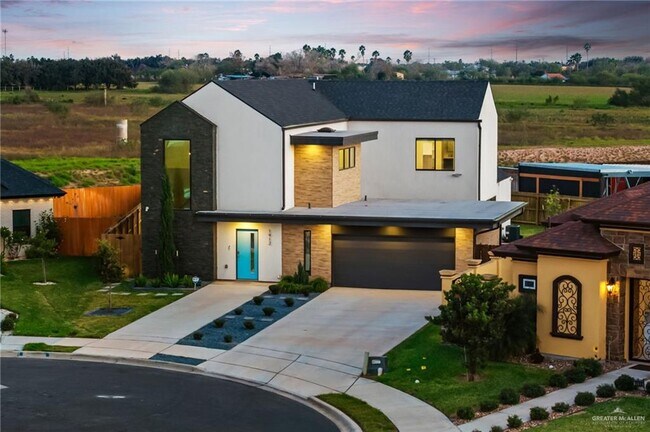 Building Photo - 35 Silverton Cir