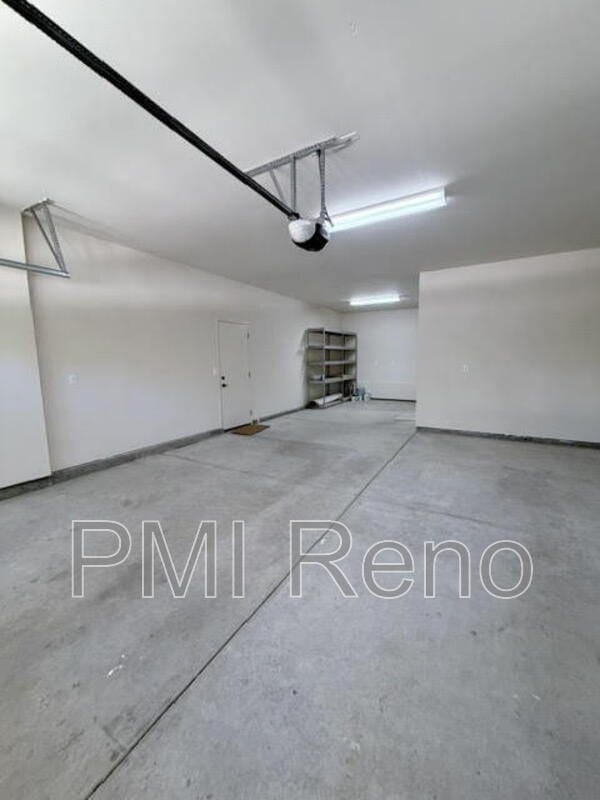 Building Photo - 10742 Amber Falls Dr