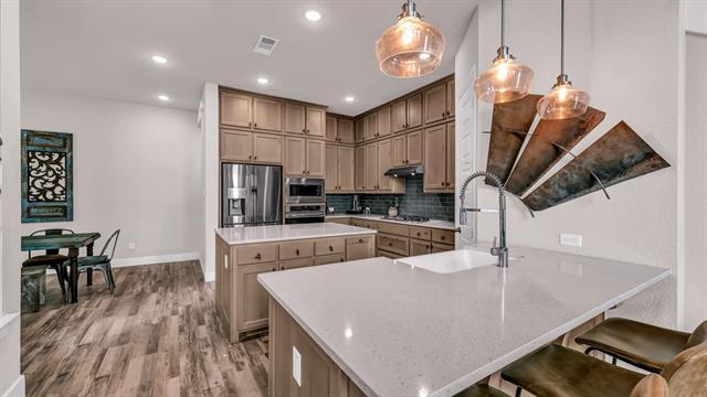 Building Photo - 2357 Longspur Dr