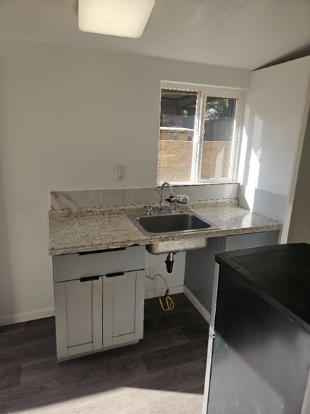 Building Photo - 272 Hoohie St