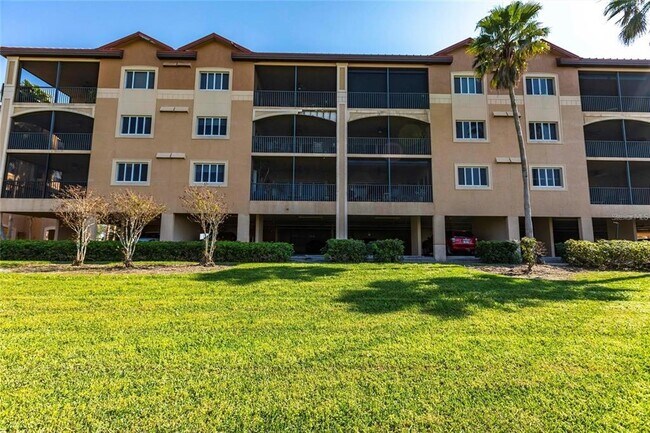 Building Photo - 93 Vivante Blvd