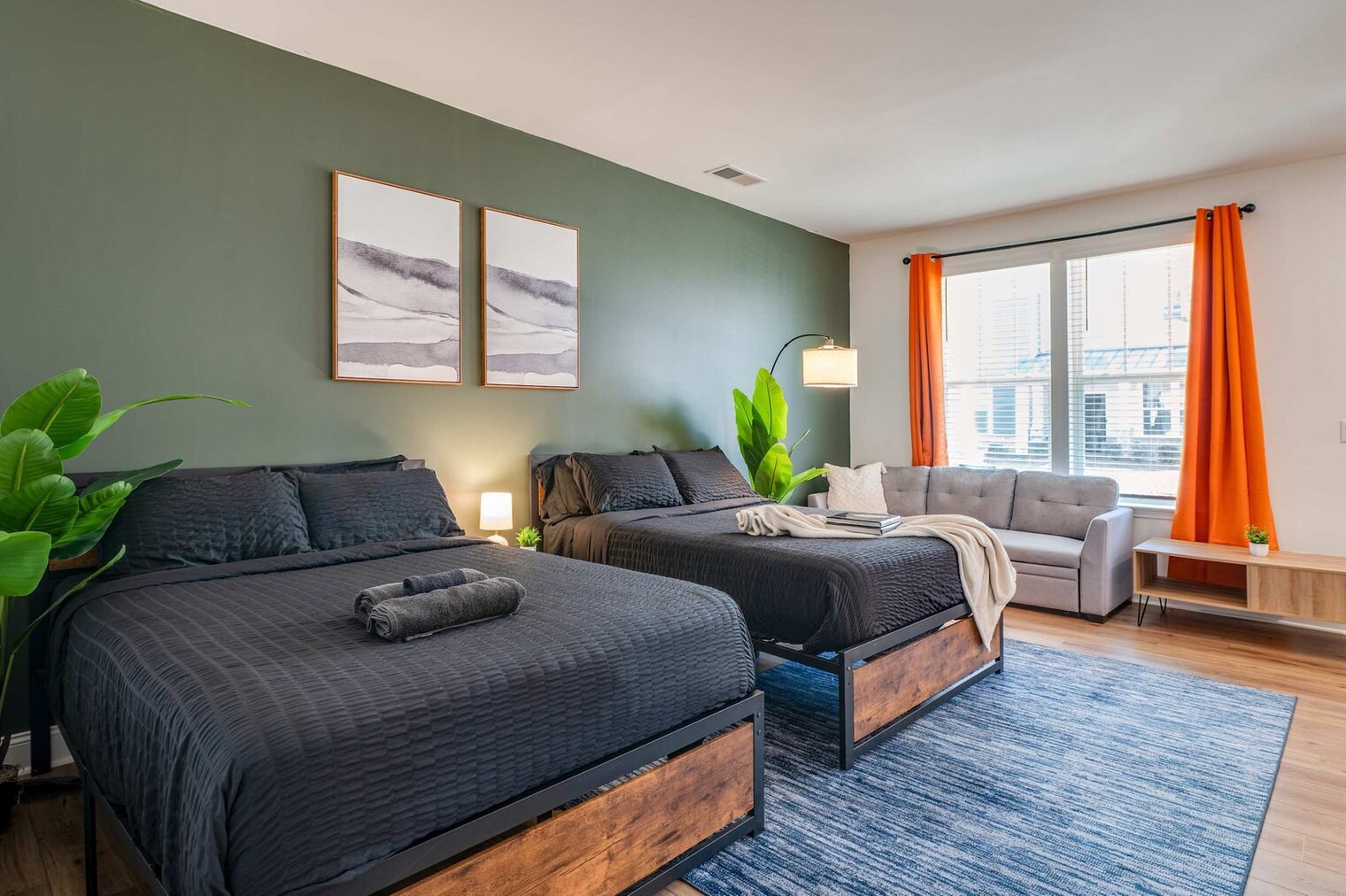 Building Photo - 3121 Banyan Btm Ln