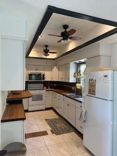 Building Photo - 1105 Turner St