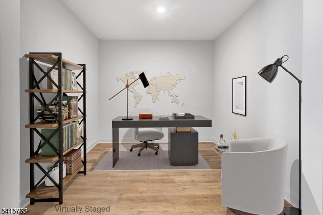 Building Photo - 51 Okner Pkwy