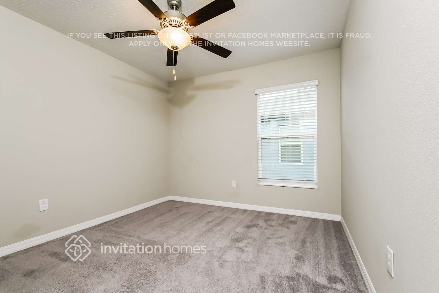 Building Photo - 3907 86th St E