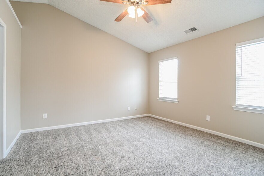 Building Photo - 12817 Lismorre Castle Ct