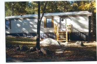 Building Photo - 1275 Mt Holly Rd