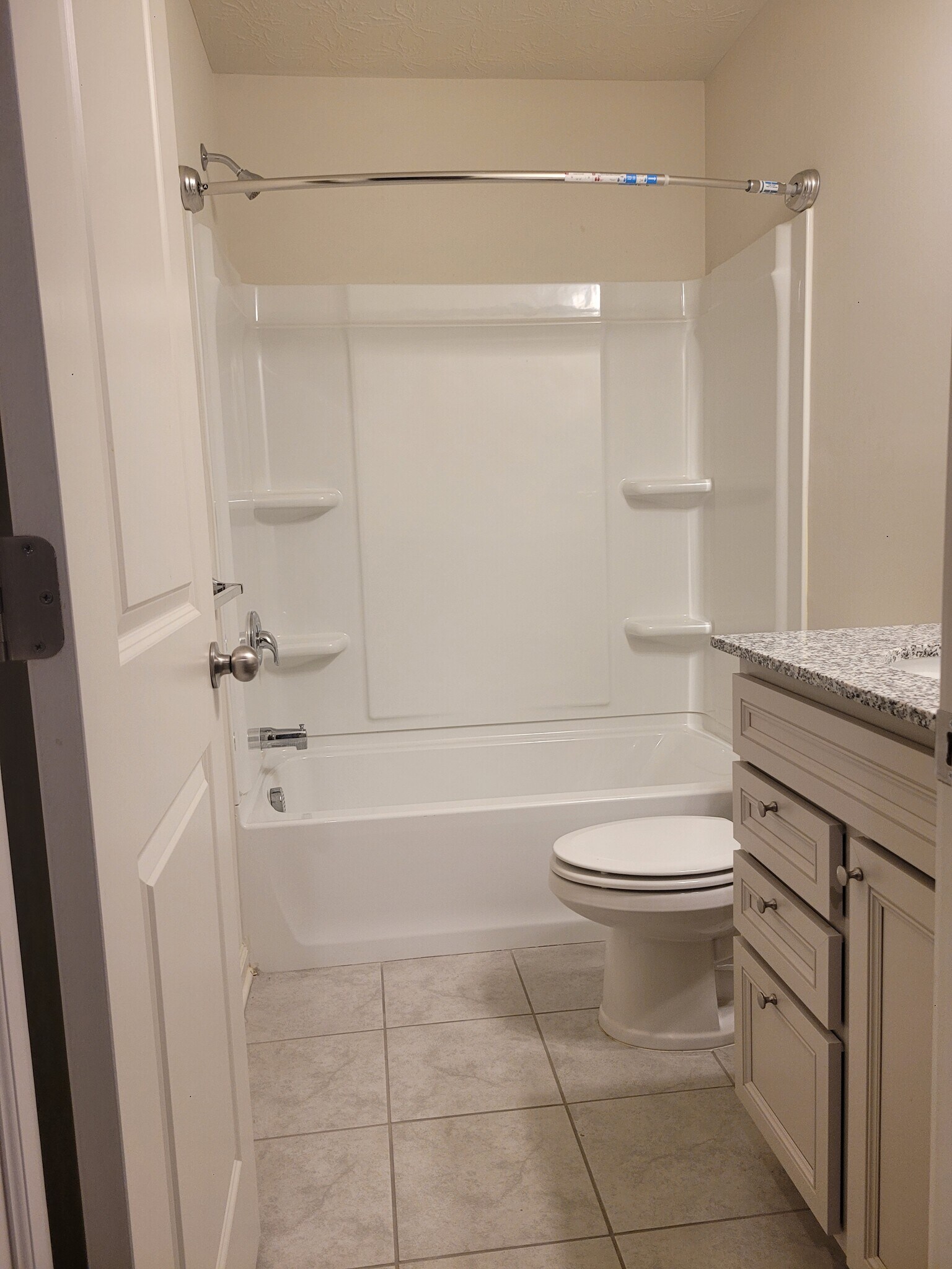 Building Photo - 13228 Caterwood Cir