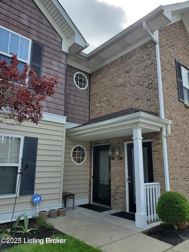 Building Photo - 6503 Brook Bend Way