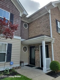 Building Photo - 6503 Brook Bend Way