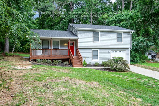 Building Photo - 5027 Vonn Pl