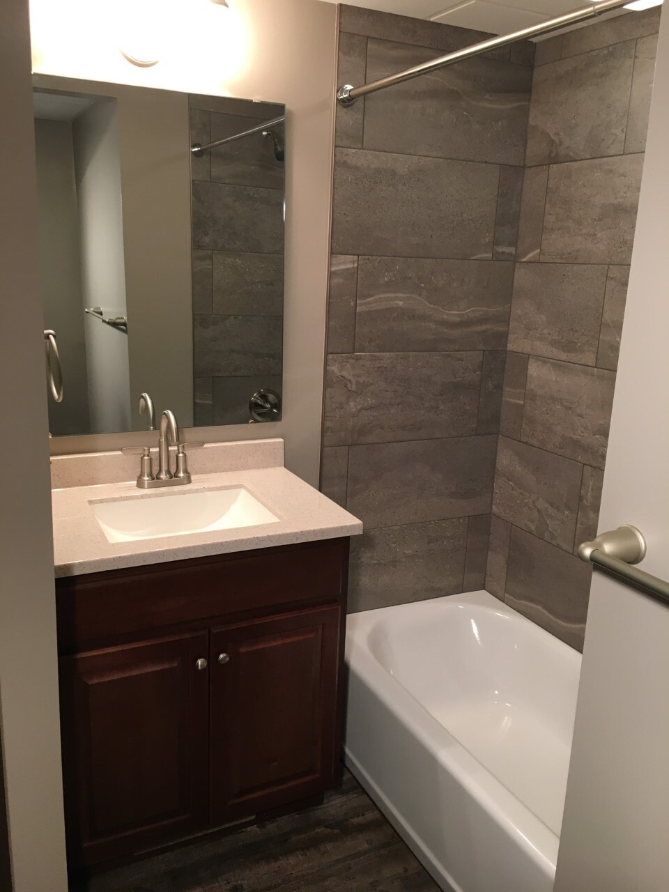 master - 7421 Sharon-Mercer Rd