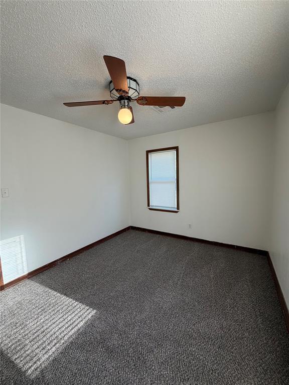 Building Photo - 412 Babb Dr