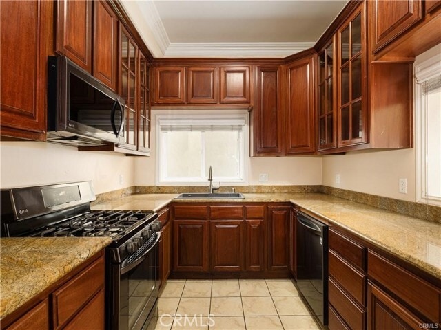 Building Photo - 14026 Lemoli Ave