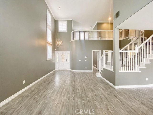 Building Photo - 5154 Picasso Dr