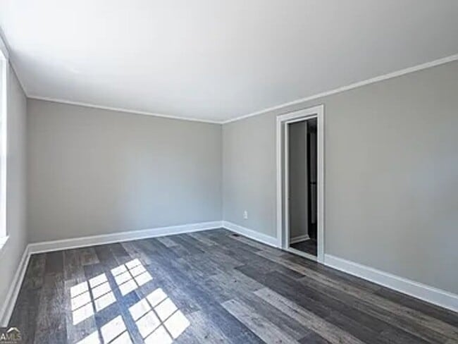 Building Photo - SUMMERVILLE PARK- Rome, GA!!