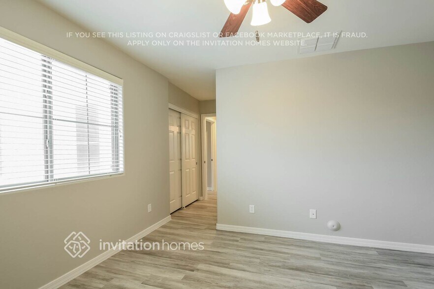 Building Photo - 26412 N 53rd Glen