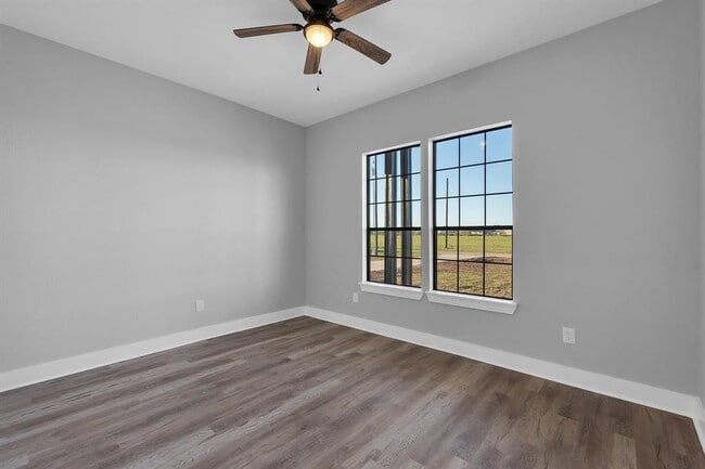 Building Photo - 519 Chuckwagon Trail