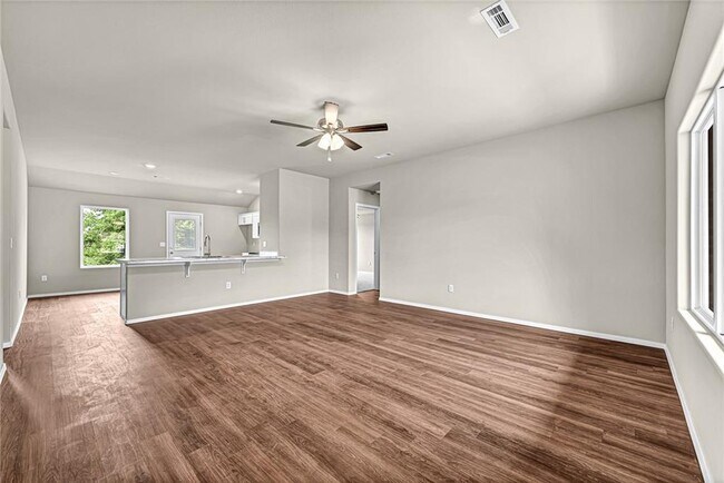 Building Photo - 2766 W Azurite St