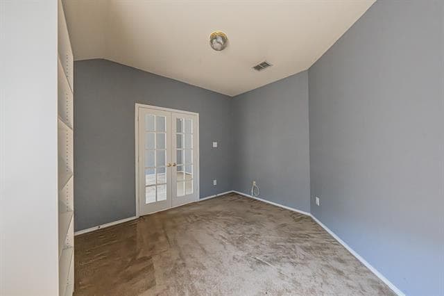 Building Photo - 8115 Guadalupe Rd