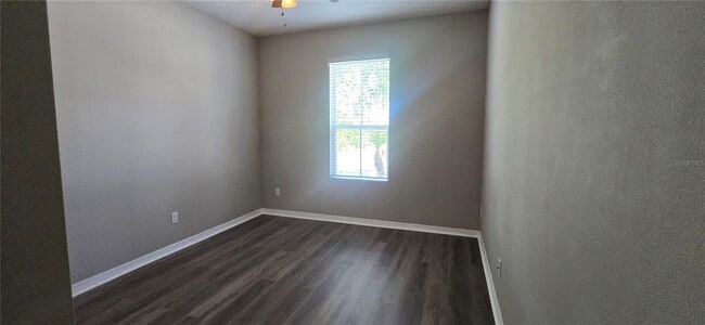 Building Photo - 7564 Bishop Square Dr