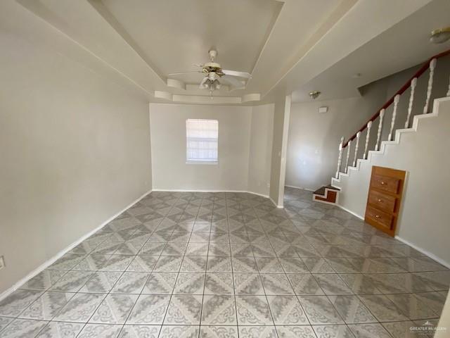 Building Photo - 2712 Melanie Dr