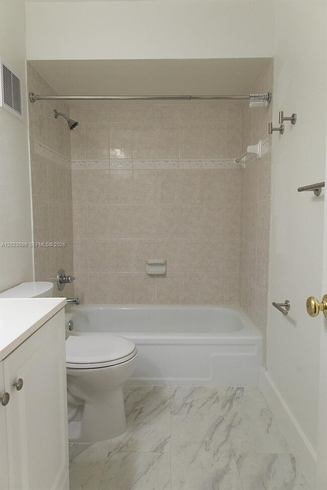Building Photo - 8018 SW 18th Ct