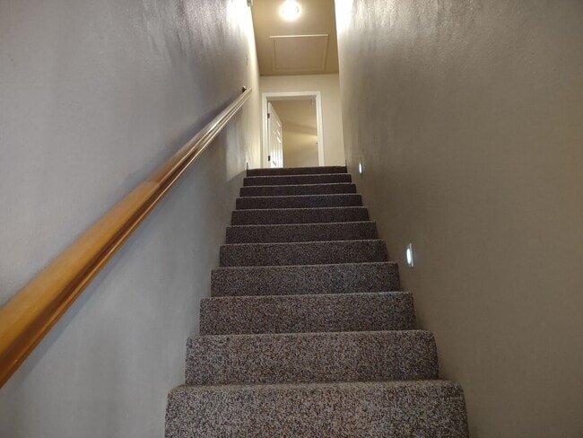 Building Photo - Prestigious 3/3/2 Home in Lubbock Cooper School District.