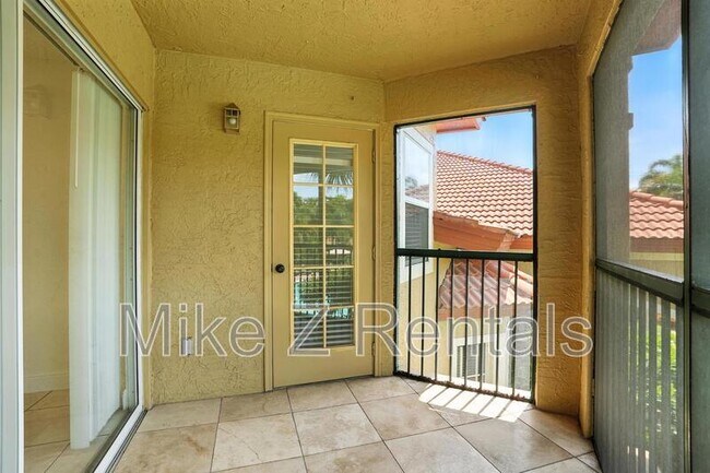 Primary Photo - 8880 Colonnades Ct W
