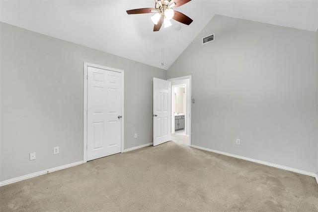 Building Photo - 7900 Tournament Rd