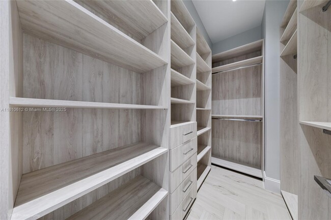 Building Photo - 10225 Collins Ave