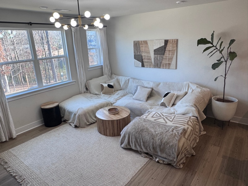 Building Photo - 1612 Levy Wy